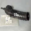 Picture of Changan Karvaan 2019-2023 Air Cleaner Pipe