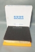 Picture of Changan Karvaan 2019-2023 Air Filter
