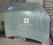 Picture of Changan Oshan X7 2021-2023 Bonnet Hood