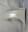 Picture of Changan Oshan X7 2021-2023 Fender