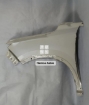Picture of Changan Oshan X7 2021-2023 Fender