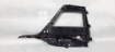 Picture of Changan Oshan X7 2021-2023 Fog Light Cover