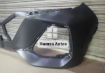 Picture of Changan Oshan X7 2021-2023 Front Bumper