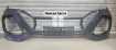 Picture of Changan Oshan X7 2021-2023 Front Bumper