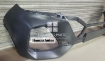 Picture of Changan Oshan X7 2021-2023 Front Bumper