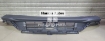 Picture of Changan Oshan X7 2021-2023 Front Bumper Lower Lip