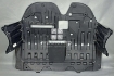 Picture of Changan Oshan X7 Engine Shield
