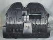 Picture of Changan Oshan X7 Engine Shield