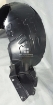 Picture of Changan Oshan X7 Fender Shield