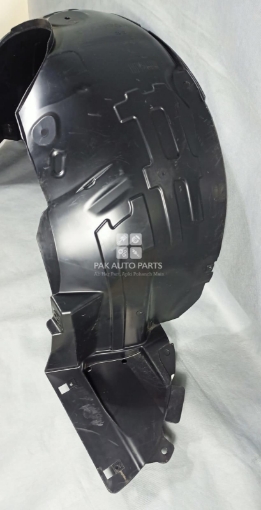 Picture of Changan Oshan X7 Fender Shield