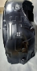 Picture of Changan Oshan X7 Fender Shield