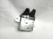 Picture of Toyota Corolla 2004-2008 Trunk Digi Lock
