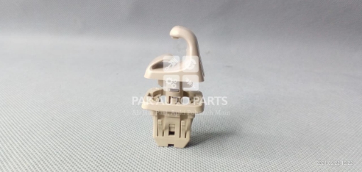 Picture of Toyota Corolla 2004-2008 Sunshade Hook