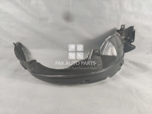 Picture of Daihatsu Cast Fender Shield