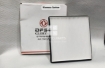 Picture of DFSK Glory 580/ 580 Pro AC (Cabin) Filter
