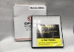 Picture of DFSK Glory 580/ 580 Pro AC (Cabin) Filter