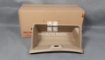 Picture of Honda City 2015-21 Dashboard Glove Box