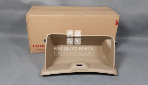 Picture of Honda City 2015-21 Dashboard Glove Box