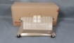 Picture of Honda City 2015-21 Dashboard Glove Box