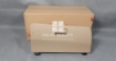 Picture of Honda City 2015-21 Dashboard Glove Box