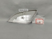 Picture of Honda Civic 2016-2021 Side Mirror Cover