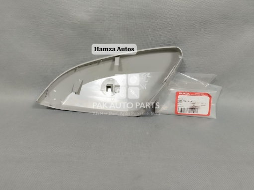 Picture of Honda Civic 2016-2021 Side Mirror Cover
