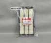 Picture of Honda Civic 2017-2021 Turbo 1.8 Air Filter