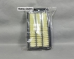 Picture of Honda Civic 2017-2021 Turbo 1.8 Air Filter