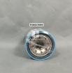 Picture of Honda Universal 2005-2023  Oil Filter