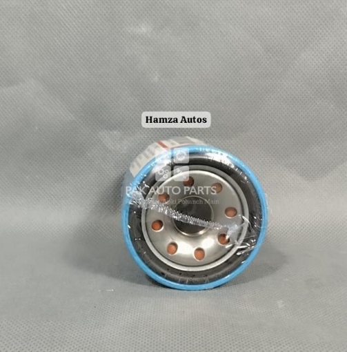 Picture of Honda Universal 2005-2023  Oil Filter