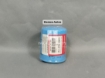 Picture of Honda Universal 2005-2023  Oil Filter