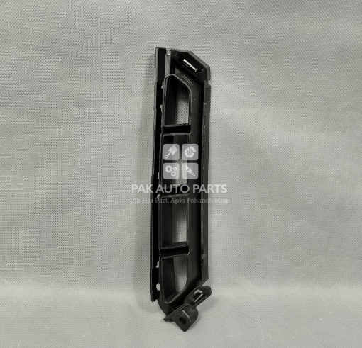 Picture of Hyundai Elantra 2021-2024 Fog Cover