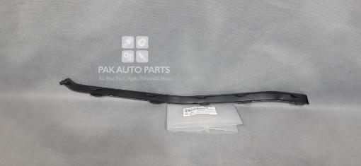 Picture of Hyundai Elantra 2021-2024 Front Bumper Molding
