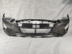 Picture of Hyundai Elantra 2022-2023 Front Bumper