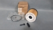 Picture of Hyundai Santa Fe 2023-2024 Oil Filter
