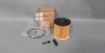 Picture of Hyundai Santa Fe 2023-2024 Oil Filter