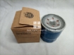 Picture of Hyundai Santro Oil Filter