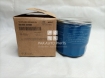 Picture of Hyundai Santro Oil Filter