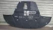 Picture of Hyundai Sonata 2020-2023 Engine Shield