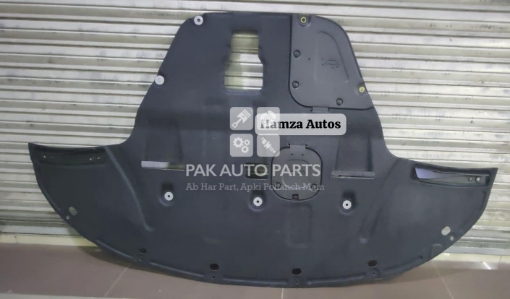 Picture of Hyundai Sonata 2020-2023 Engine Shield