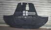 Picture of Hyundai Sonata 2020-2023 Engine Shield