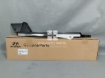 Picture of Hyundai Sonata 2020-2024 Bonnet Headlight DRL Light