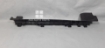 Picture of Hyundai Tucson 2019-2023 Air Dam (Bulk head Lower Patti)