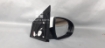Picture of Hyundai Tucson 2019-2023 Side Mirror