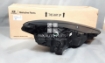 Picture of Hyundai Tucson 2019-2024 Front Headlight