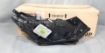 Picture of Hyundai Tucson 2019-2024 Front Headlight