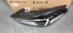 Picture of Hyundai Tucson 2019-2024 Front Headlight