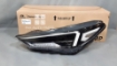 Picture of Hyundai Tucson 2019-2024 Front Headlight