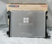 Picture of Hyundai Tucson 2020-23 Radiator