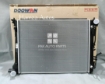 Picture of Hyundai Tucson 2020-23 Radiator
